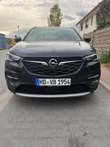 Opel Grandland (X) 2.0 Diesel 130kW Ultimate Auto...