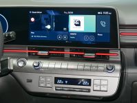 Hyundai KONA - Vorschau Bild 4