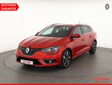 Renault Megane Grandtour TCe 160 BOSE Edition LED Navi - Renault: Bose Edition