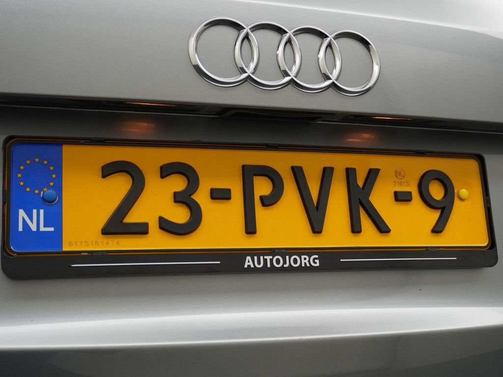 Audi Q5 2.0 TFSI quattro Pro Line panorama dach AHK L