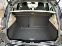Renault ZOE - Vorschau Bild 21