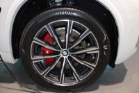 BMW X5 - Vorschau Bild 18