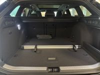 Skoda Superb - Vorschau Bild 15