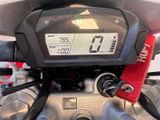 Honda CRF250L - Offers matching your search criteria