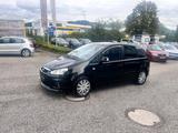 Ford C-Max C-MAX Titanium - Ford C-Max in Freiburg