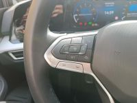 Volkswagen Golf - Vorschau Bild 12