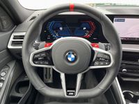 BMW M3 - Vorschau Bild 16