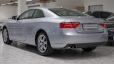 Audi A5 2.0 TDI clean diesel - - Audi A5 mit Diesel-Antrieb: Sportwagen, 2.0