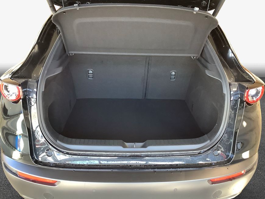 Mazda CX-30 - Bild 8
