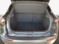 Mazda CX-30 - Vorschau Bild 8