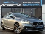 Volvo V40 Cross Country/LED/PDC/1-Hand/Automatik/SHZ - Volvo: Country