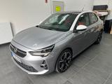 Opel Corsa 1.5 Diesel 75kW GS Line GS Line - Opel Corsa mit Diesel-Antrieb: Kleinwagen, 1.7