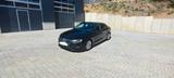 Audi A3 1.8 TFSI Ambiente  - Audi A3 mit Benzin-Antrieb: Limousine, 1.8