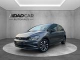 Volkswagen Golf Sportsvan IQ.DRIVE 1.0TSI *LED*CARPLAY*RFK* - VW Golf Sportsvan Gebrauchtwagen in Hannover