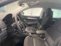 Skoda Karoq - Vorschau Bild 10