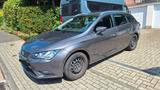 Seat Leon ST 1.6 TDI 77kW Start&Stop Style DSG Style