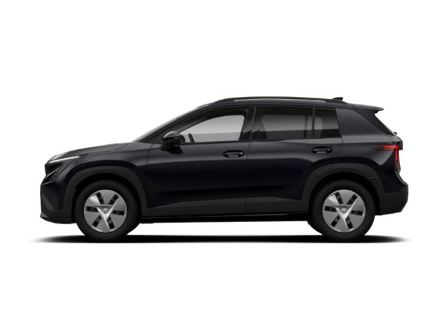 Skoda Epiq - Bild 2