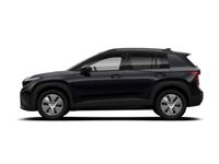 Skoda Epiq - Vorschau Bild 2