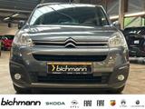 Citroën Berlingo Selection BT USB PDC Black-Paket SHZ - gebrauchte Citroën Berlingo aus dem Jahr 2016