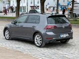 Volkswagen Golf 7.5 | 1.5 TSI | R-Line - Volkswagen Golf: 7 R Line