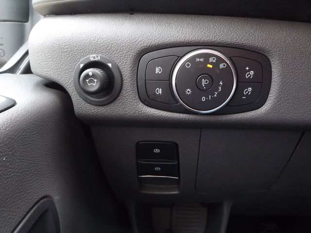 Transit Kasten 350 L3 Trend*360°Kamera*AHK*KLIMA