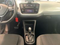 Volkswagen e-up! - Vorschau Bild 15