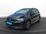 Volkswagen Golf Sportsvan 1.5 TSI IQ.DRIVE | NAVI | ACC | - gebrauchte VW Golf Sportsvan aus dem Jahr 2020