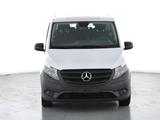 Mercedes-Benz Vito 114 TourerPro,lang,Automatik,8Sitze,Kamera - gebrauchte Mercedes-Benz Vito aus dem Jahr 2022