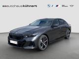 BMW 520d xDrive Lim M-Sport PRO UPE 87.370 EUR