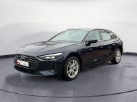 Audi A5 - Vorschau Bild 2