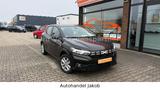 Dacia Sandero III ./SonderModell!/3JahreGarantie!/TOP! - gebrauchte Dacia Sandero aus dem Jahr 2023