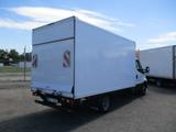 Iveco Daily 35C16, 2.3, HC, 8 palet - Iveco Daily 35C16H
