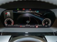 Audi A3 - Vorschau Bild 20