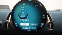 MINI Countryman S (Cooper) - Vorschau Bild 12