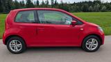 Seat Mii 1.0 Style 55kW kein VW Up, Citigo - Seat Mii: Privatanbieter