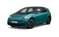 Volkswagen ID.3 - Vorschau Bild 2