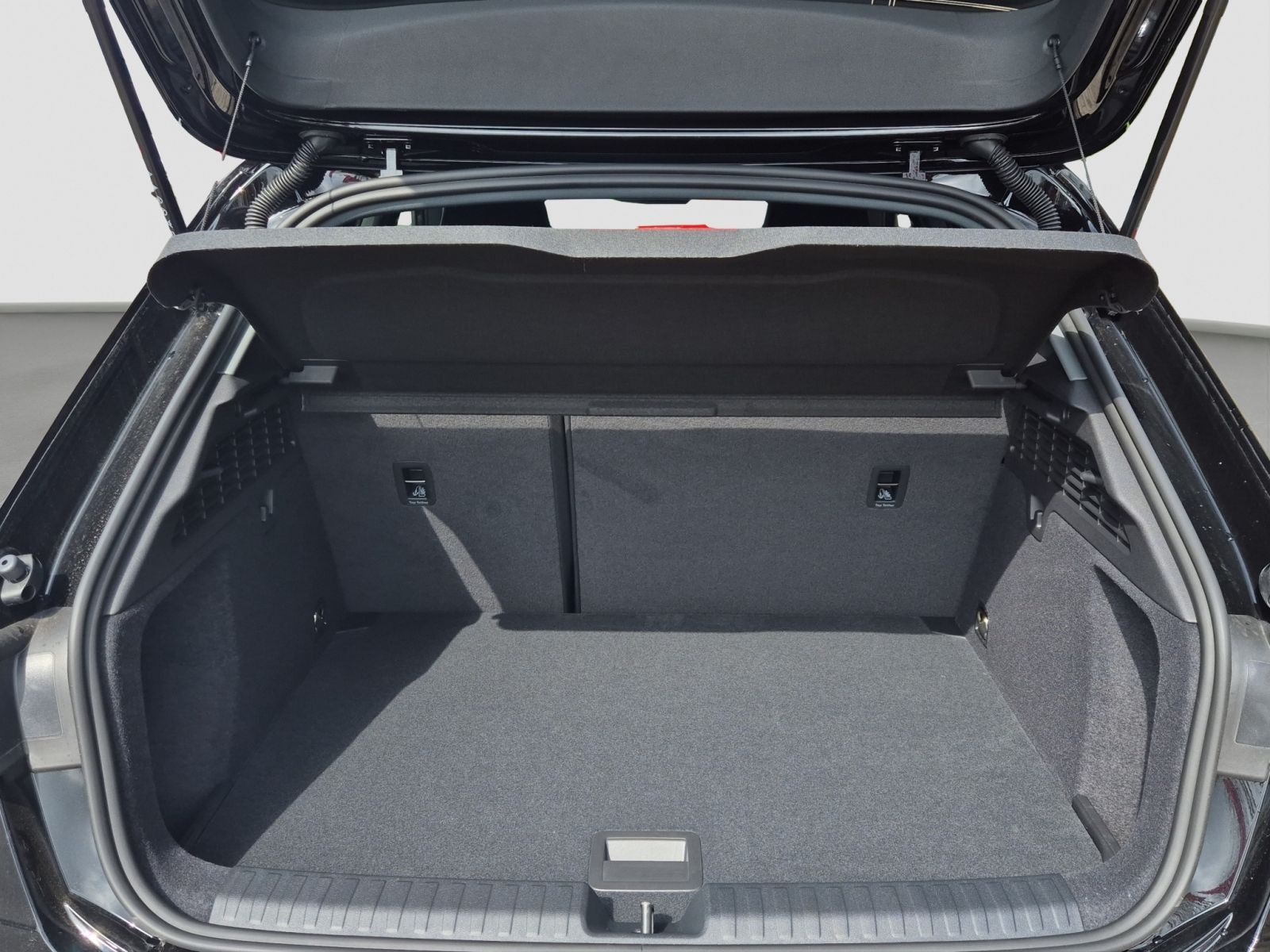Audi A3 - Bild 20