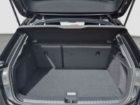Audi A3 - Vorschau Bild 20