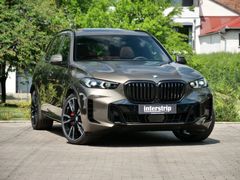 BMW X5 – 3 / 36