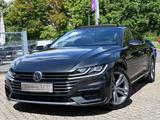 Volkswagen Arteon 2.0 TDI R-Line Pano Leder Navi LED CAM - VW Arteon Gebrauchtwagen in Hannover