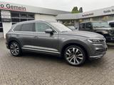 Volkswagen 4.0 V8 TDI 4MOT neue Bremsen, Ganzjahresbereifun - VW Touareg in Duisburg