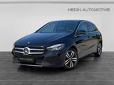 Mercedes-Benz B 250 e PROGRESSIVE|AMBIENTE|MBUX|SHZ|TEMP|KAM - Mercedes-Benz B 250 aus 2022
