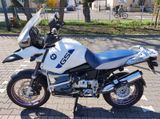 BMW R 1150 GS Adventure Sondermodell 25 Jahre Boxer  - Offers matching your search criteria