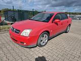 Opel Open Vectra 2.2 Benzin/Automatik/Klima - Opel Vectra in Hamm