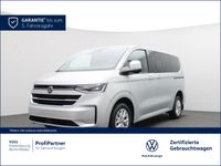 Volkswagen Andere - Vorschau Bild 1