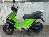 TGB Bullet - EZ 2012 - nur 4.056 KM gelaufen - Offers matching your search criteria
