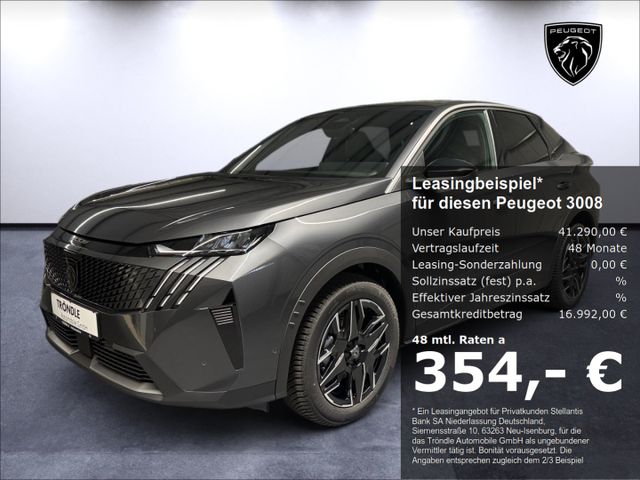 Fahrzeugbild 1