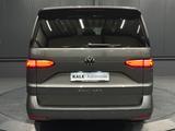 Volkswagen T7 Multivan Life lang *19Zoll*DCC*PANORAMA*LEDER - : Allradantrieb, Kleinbus