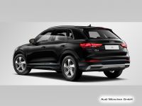 Audi Q3 - Vorschau Bild 6