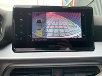 Seat Ibiza - Vorschau Bild 28